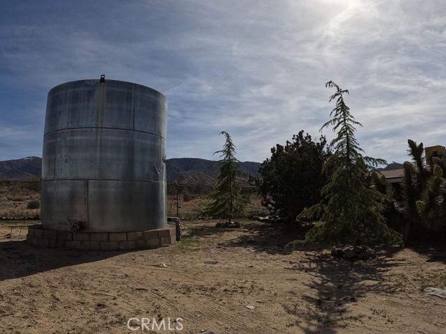 Detail Gallery Image 26 of 67 For 30000 Buchannon Ranch Rd, Llano,  CA 93544 - 3 Beds | 2 Baths