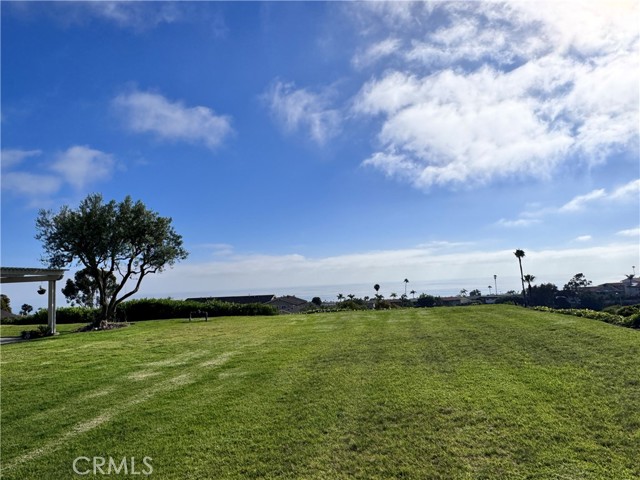 Detail Gallery Image 29 of 31 For 162 Calle Cuervo, San Clemente,  CA 92672 - 2 Beds | 2 Baths