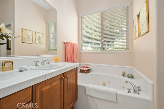 Detail Gallery Image 25 of 52 For 37 Sagitta Way, Coto de Caza,  CA 92679 - 3 Beds | 2 Baths