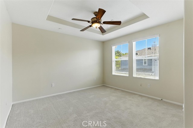 57 Hinterland Way, Ladera Ranch CA: https://media.crmls.org/medias/783758c6-1c94-4c7f-9a91-2878135bd375.jpg