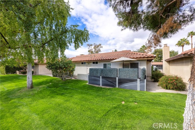 Image 36 for 75295 Pino DR