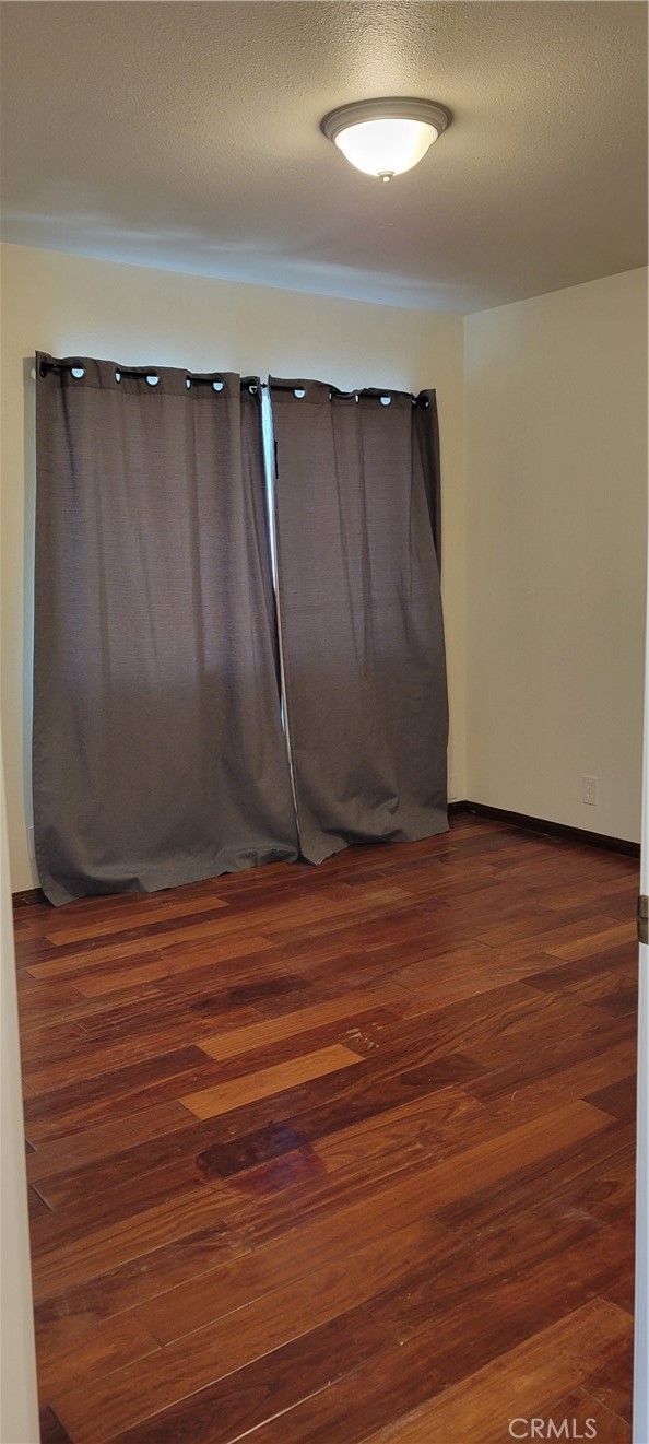 Detail Gallery Image 12 of 25 For 4640 Eastbourne, Oxnard,  CA 93035 - 2 Beds | 2 Baths