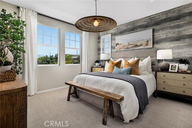 Detail Gallery Image 9 of 30 For 3918 E. Bucknell Paseo, Ontario,  CA 91761 - 3 Beds | 2/1 Baths