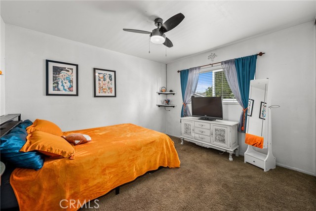 Detail Gallery Image 25 of 38 For 1721 Green Meadow Ave, Tustin,  CA 92780 - 4 Beds | 2/1 Baths