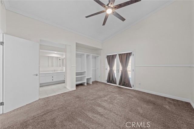 Detail Gallery Image 25 of 42 For 2174 Sheridan Rd, San Bernardino,  CA 92407 - 3 Beds | 2 Baths