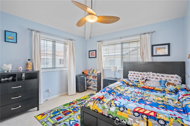 2226 Nelson Avenue, Redondo Beach, California 90278, 4 Bedrooms Bedrooms, ,2 BathroomsBathrooms,Residential,Sold,Nelson,SB22119985