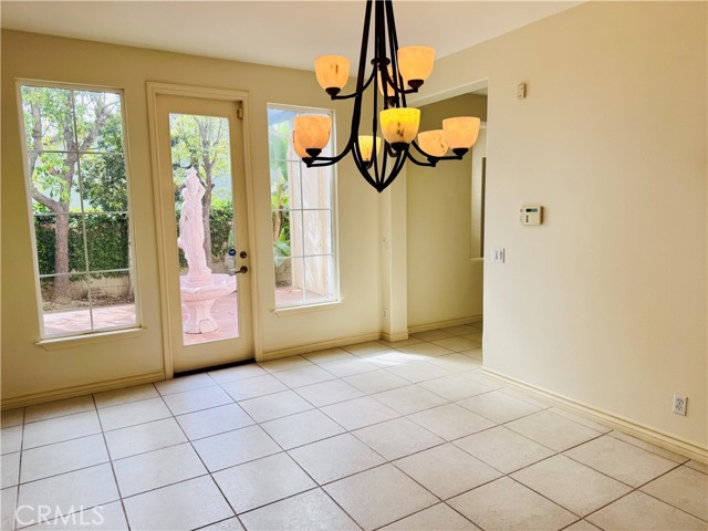 Detail Gallery Image 12 of 42 For 2946 Muir Trail Dr, Fullerton,  CA 92833 - 4 Beds | 3/1 Baths