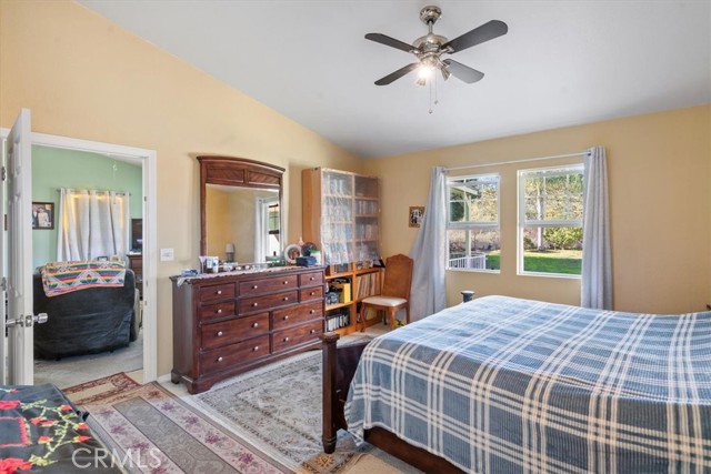 Detail Gallery Image 40 of 45 For 53011 Climber Ct, Lake Elsinore,  CA 92532 - 5 Beds | 3/1 Baths