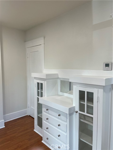 Detail Gallery Image 8 of 15 For 216 Poppy, Monrovia,  CA 91016 - 1 Beds | 1 Baths