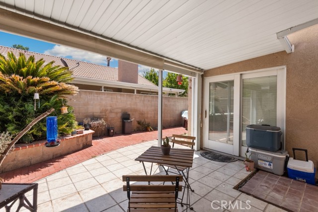 930 Countryside Street, Hemet CA: https://media.crmls.org/medias/7837a727-795e-40a2-9691-97c527be8c1f.jpg