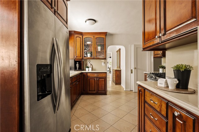 3848 Boyce Avenue, Los Angeles CA: https://media.crmls.org/medias/7837b2ab-ae93-470c-982b-40edec2cc9bb.jpg