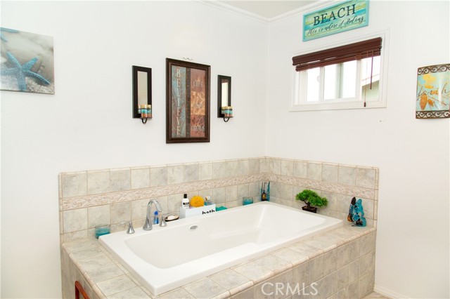 Detail Gallery Image 36 of 47 For 1431 Nice Ave, Grover Beach,  CA 93433 - 3 Beds | 2 Baths