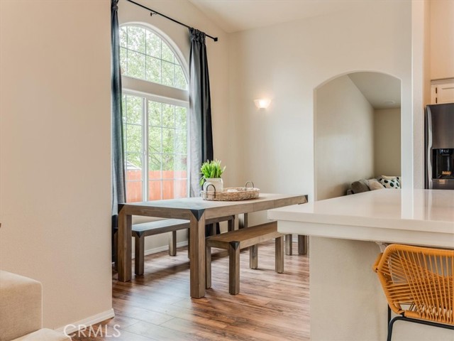 35 Aurora Way, Templeton CA: https://media.crmls.org/medias/7837b819-e7dd-4dca-b487-07463f949f7a.jpg