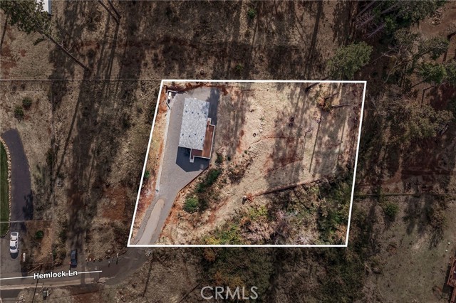 1562 Hemlock Lane, Paradise CA: https://media.crmls.org/medias/7837beb9-a477-4367-961d-5cac0de05654.jpg