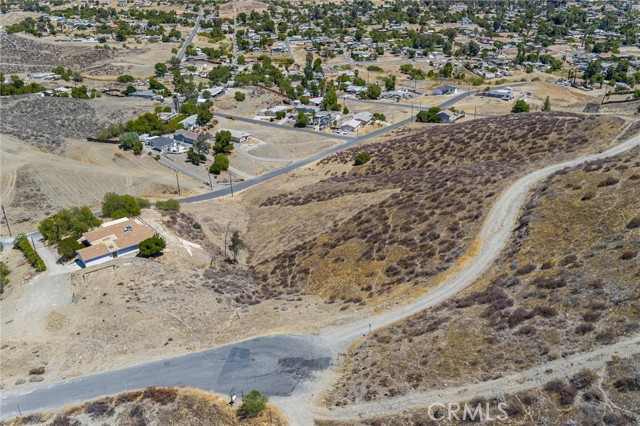 0 Montana, Menifee CA: https://media.crmls.org/medias/7837c26b-8795-43f7-a115-d0e8c182274b.jpg