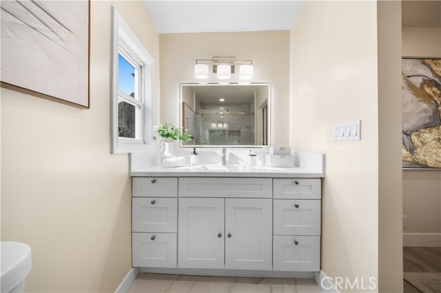 Detail Gallery Image 9 of 20 For 821 S 10th St, Montebello,  CA 90640 - 3 Beds | 2 Baths
