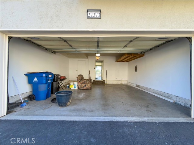 Detail Gallery Image 40 of 41 For 22373 Mission Cir, Chatsworth,  CA 91311 - 2 Beds | 2 Baths