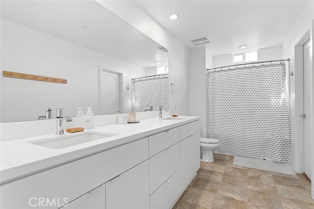 Detail Gallery Image 11 of 20 For 400 W Central Ave #303,  Brea,  CA 92821 - 2 Beds | 2 Baths