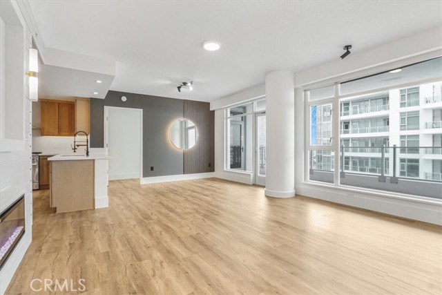 3131 Michelson Drive, Irvine CA: https://media.crmls.org/medias/783803ac-08e9-4ca2-b645-4b6f1b450756.jpg