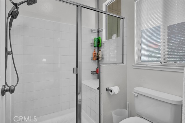 Detail Gallery Image 20 of 30 For 18278 North Shore Dr, Hidden Valley Lake,  CA 95467 - 3 Beds | 2 Baths