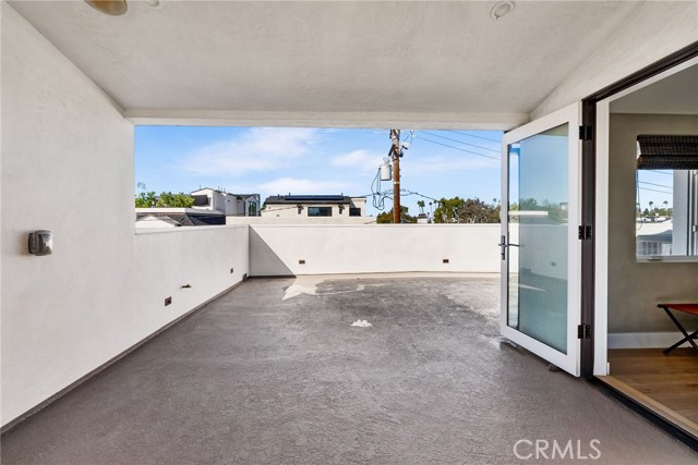 Detail Gallery Image 45 of 59 For 319 .5 Jasmine, Corona Del Mar,  CA 92625 - 3 Beds | 3/1 Baths