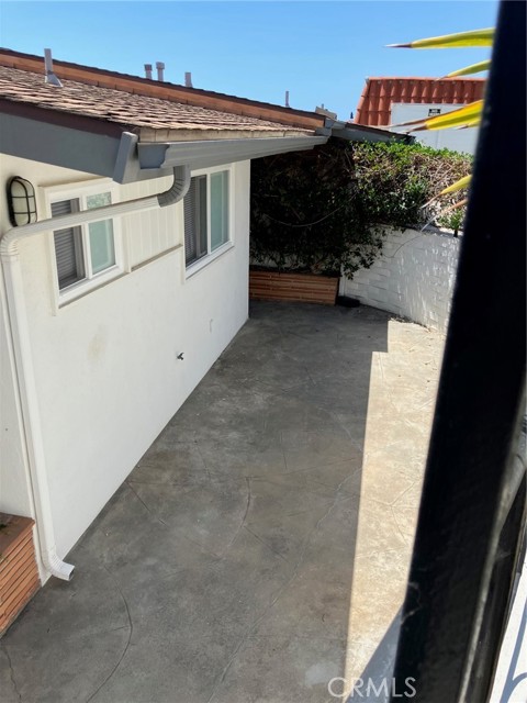 Detail Gallery Image 15 of 15 For 524 Avenida  Victoria #4,  San Clemente,  CA 92672 - 1 Beds | 1 Baths