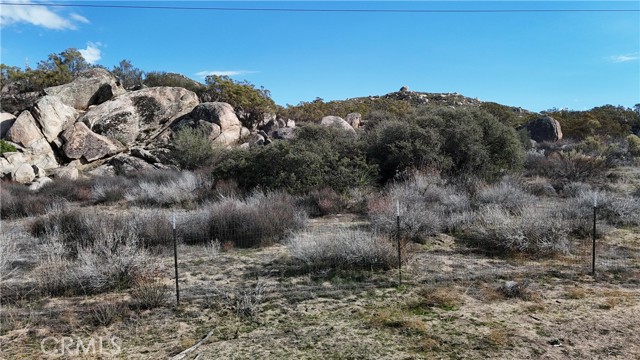 Detail Gallery Image 9 of 27 For 1 Ridgecrest, Aguanga,  CA 92536 - – Beds | – Baths