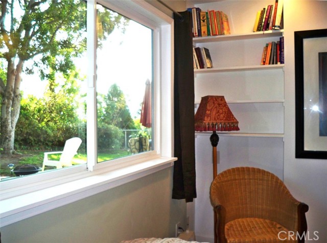 Detail Gallery Image 6 of 18 For 7100 Scarborough Peak, West Hills,  CA 91307 - 1 Beds | 1 Baths