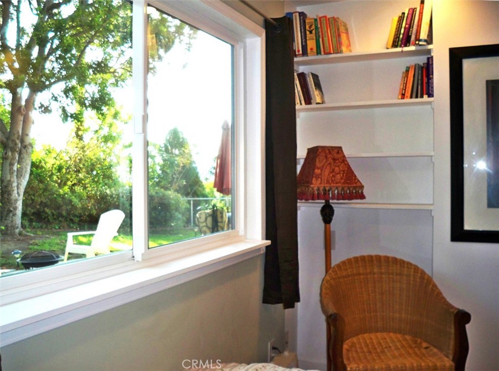 MLS #SR25222424 image #5