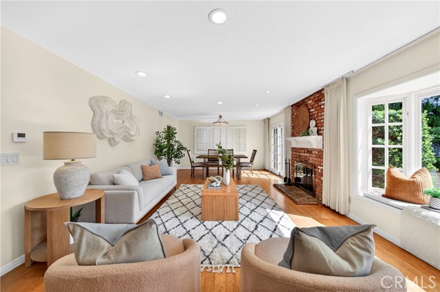 29604 Stonecrest Road, Rancho Palos Verdes, California 90275, 5 Bedrooms Bedrooms, ,3 BathroomsBathrooms,Residential,For Sale,Stonecrest,SB26090809