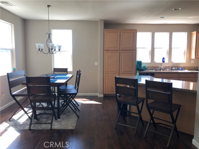 Details for 707 Joseph Place, Isleton, CA 95641
