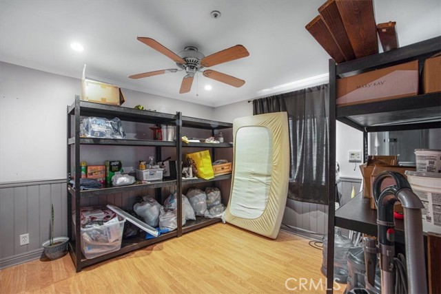 809 Berncastle Road, Acton CA: https://media.crmls.org/medias/783864ea-86fe-46f4-8986-296ea2d2e543.jpg