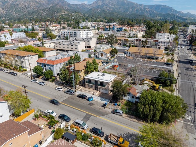 Detail Gallery Image 27 of 27 For 10230 Tujunga Canyon Bld, Tujunga,  CA 91042 - 3 Beds | 2 Baths
