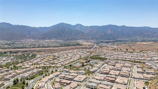 Detail Gallery Image 45 of 50 For 11810 Glenridge Rd, Corona,  CA 92883 - 3 Beds | 2 Baths