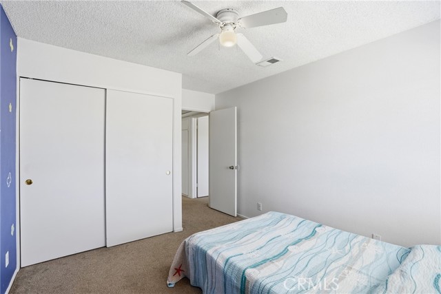 Detail Gallery Image 12 of 21 For 1193 E Foster, Santa Maria,  CA 93455 - 3 Beds | 1/1 Baths