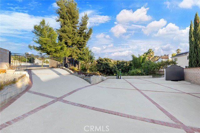 Detail Gallery Image 47 of 52 For 19519 Greenwillow Ln, Rowland Heights,  CA 91748 - 4 Beds | 4 Baths
