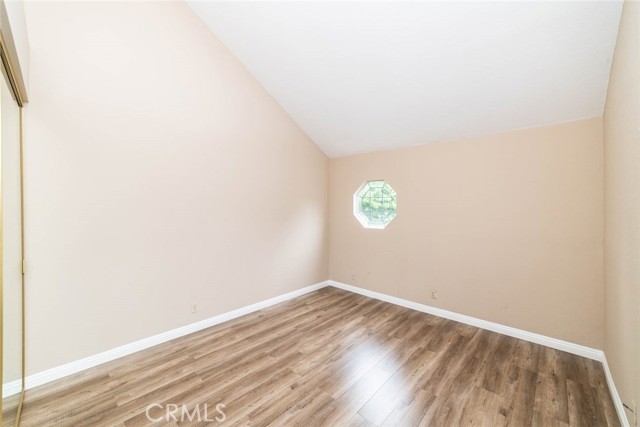 Detail Gallery Image 15 of 36 For 25 Parkman Rd, Laguna Niguel,  CA 92677 - 3 Beds | 2/1 Baths