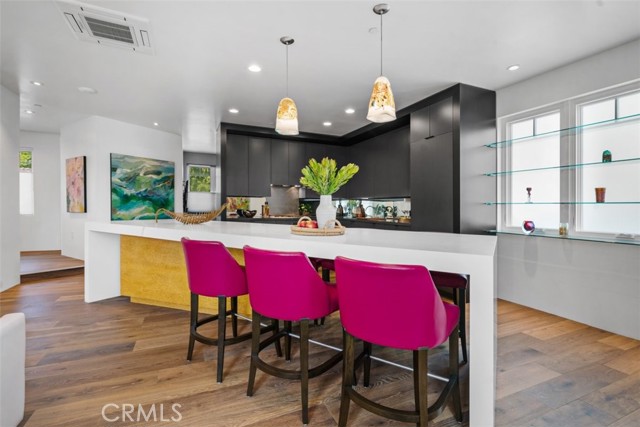 Detail Gallery Image 4 of 62 For 1328 Morro St #130,  San Luis Obispo,  CA 93401 - 2 Beds | 2 Baths