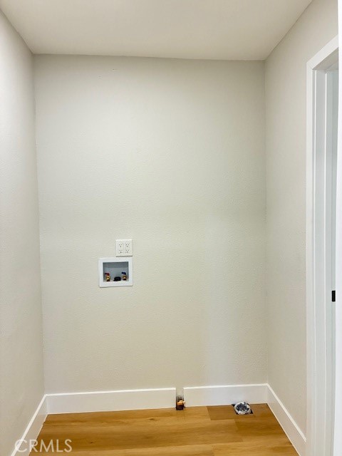 Detail Gallery Image 15 of 17 For 4276 Maxson, El Monte,  CA 91732 - 2 Beds | 2 Baths