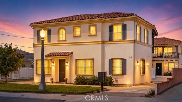 Front Image Thumbnail for CRWS26127994