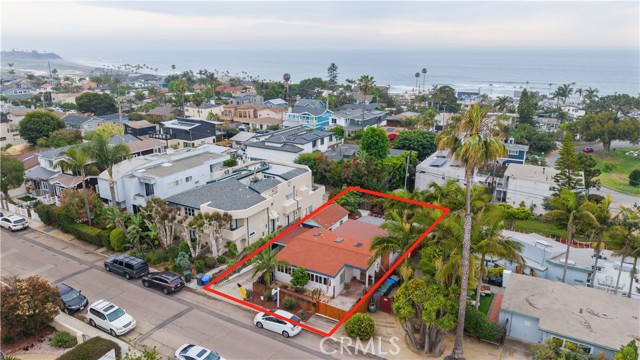 2324 Manchester Avenue, Cardiff by the Sea CA: https://media.crmls.org/medias/7838bc70-dc83-4517-bd7c-39f75533d769.jpg
