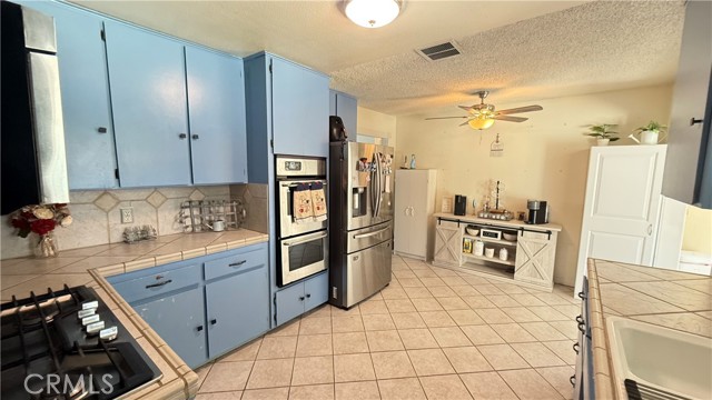 35405 Date Avenue, Yucaipa CA: https://media.crmls.org/medias/7838c13f-5a71-40d2-91cc-ef3dc3c09f91.jpg