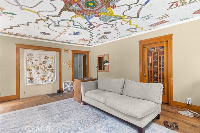 Detail Gallery Image 7 of 18 For 69 Chorro St, San Luis Obispo,  CA 93405 - 5 Beds | 3 Baths