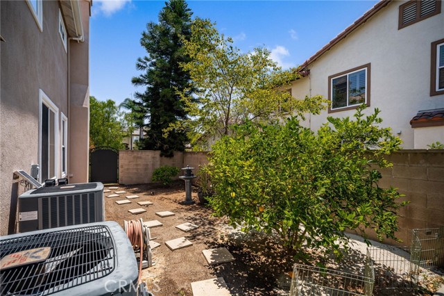 2965 Bluegrass Lane, Fullerton CA: https://media.crmls.org/medias/7838c681-b74f-4cec-aa21-82dae7d55e05.jpg