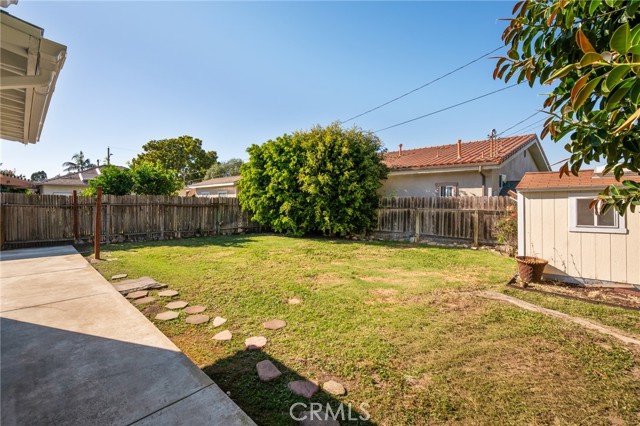 Detail Gallery Image 10 of 28 For 3743 W 177th, Torrance,  CA 90504 - 2 Beds | 1 Baths