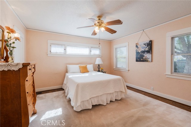 Detail Gallery Image 16 of 33 For 405 N Janss, Anaheim,  CA 92805 - 2 Beds | 1 Baths