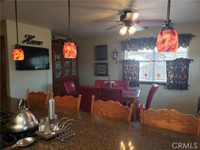 Detail Gallery Image 15 of 55 For 621 Hope Terrace Ct, Santa Maria,  CA 93455 - 3 Beds | 2/1 Baths