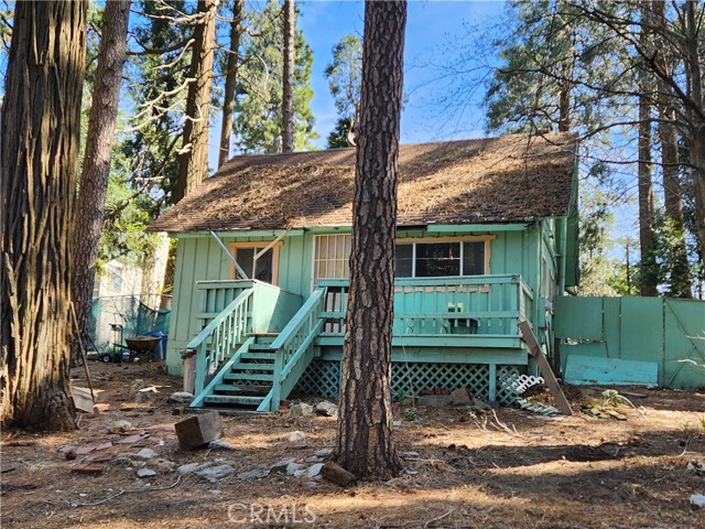 23913 Inspiration Road, Crestline CA: https://media.crmls.org/medias/7838e4bb-8694-4928-8ab8-5eef6a833605.jpg