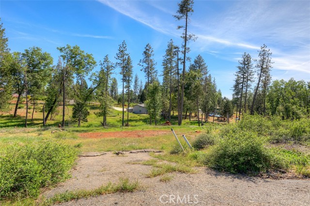 Detail Gallery Image 2 of 17 For 6232 Pueblo, Magalia,  CA 95954 - – Beds | – Baths