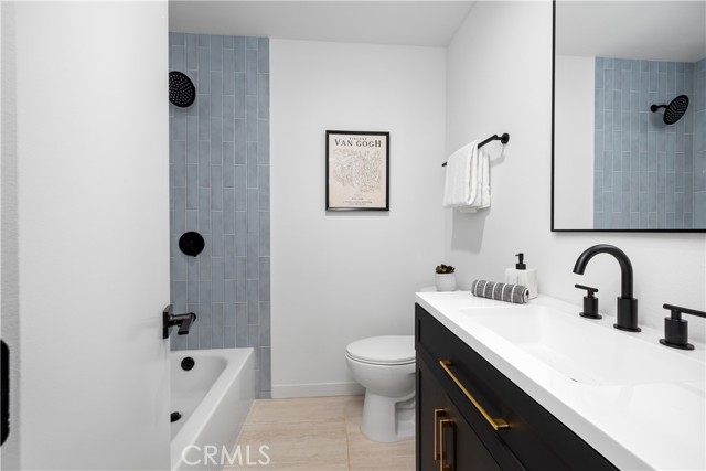 Detail Gallery Image 11 of 20 For 15618 S Stulman Ave, Gardena,  CA 90248 - 3 Beds | 2 Baths